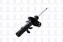 Load image into Gallery viewer, 337019L Front Left Suspension Strut FCS Shocks &amp; Struts