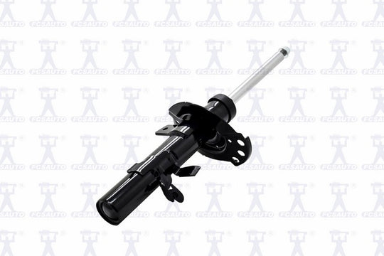 337019L Front Left Suspension Strut FCS Shocks & Struts