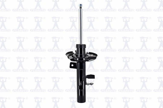 337019L Front Left Suspension Strut FCS Shocks & Struts