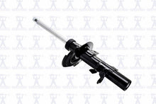 Load image into Gallery viewer, 337019R Front Right Suspension Strut FCS Shocks &amp; Struts