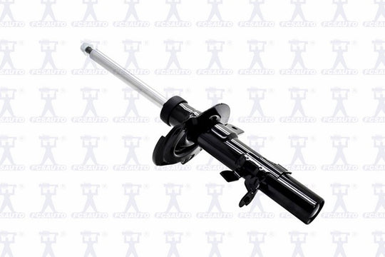 337019R Front Right Suspension Strut FCS Shocks & Struts