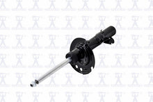 Load image into Gallery viewer, 337019R Front Right Suspension Strut FCS Shocks &amp; Struts