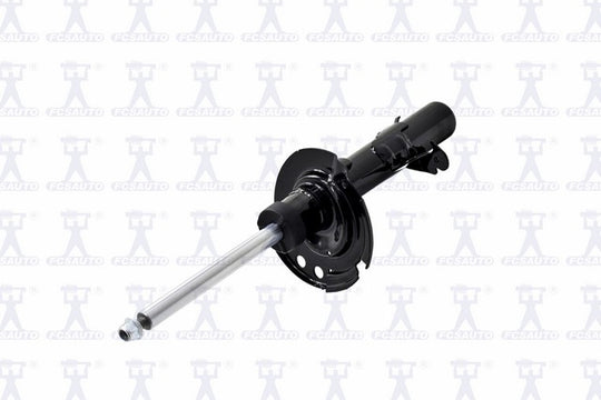 337019R Front Right Suspension Strut FCS Shocks & Struts