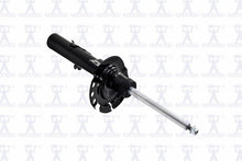 Load image into Gallery viewer, 337019R Front Right Suspension Strut FCS Shocks &amp; Struts