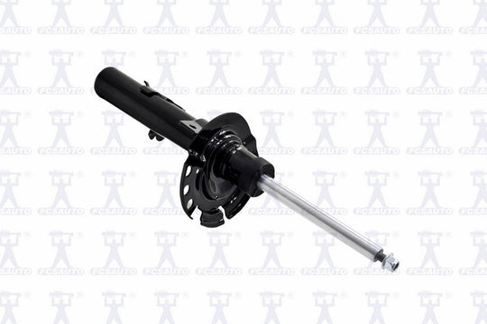 337019R Front Right Suspension Strut FCS Shocks & Struts