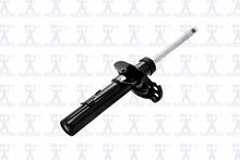 Load image into Gallery viewer, 337019R Front Right Suspension Strut FCS Shocks &amp; Struts
