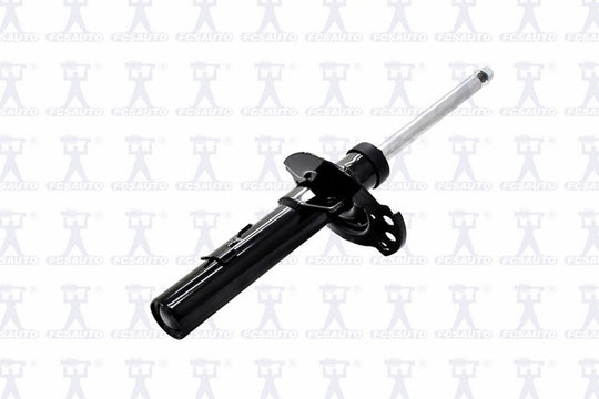 337019R Front Right Suspension Strut FCS Shocks & Struts