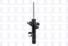 Load image into Gallery viewer, 337019R Front Right Suspension Strut FCS Shocks &amp; Struts