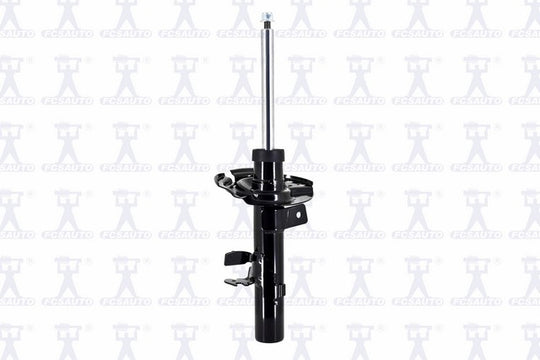 337019R Front Right Suspension Strut FCS Shocks & Struts