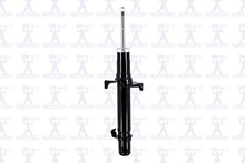 Load image into Gallery viewer, 337020L Front Left Suspension Strut FCS Shocks &amp; Struts