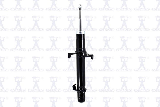 337020L Front Left Suspension Strut FCS Shocks & Struts