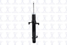 Load image into Gallery viewer, 337020R Front Right Suspension Strut FCS Shocks &amp; Struts