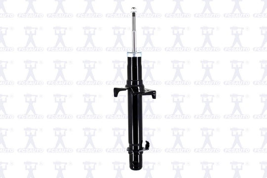 337020R Front Right Suspension Strut FCS Shocks & Struts