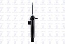 Load image into Gallery viewer, 337022 Front Suspension Strut FCS Shocks &amp; Struts