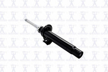 Load image into Gallery viewer, 337022 Front Suspension Strut FCS Shocks &amp; Struts