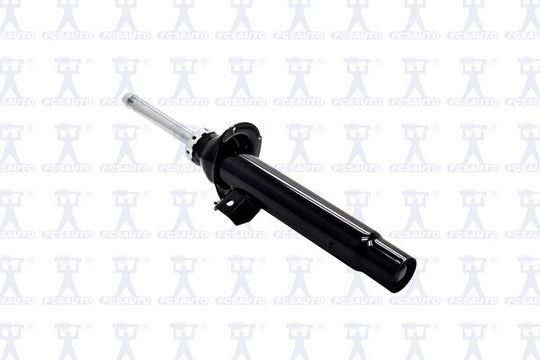 337022 Front Suspension Strut FCS Shocks & Struts