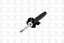 Load image into Gallery viewer, 337022 Front Suspension Strut FCS Shocks &amp; Struts