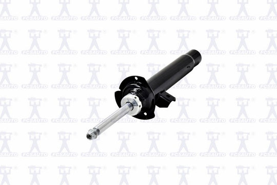337022 Front Suspension Strut FCS Shocks & Struts