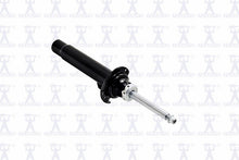 Load image into Gallery viewer, 337022 Front Suspension Strut FCS Shocks &amp; Struts
