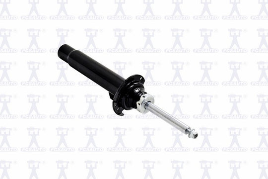 337022 Front Suspension Strut FCS Shocks & Struts