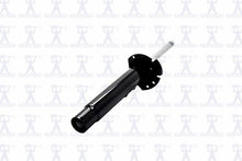 Load image into Gallery viewer, 337022 Front Suspension Strut FCS Shocks &amp; Struts