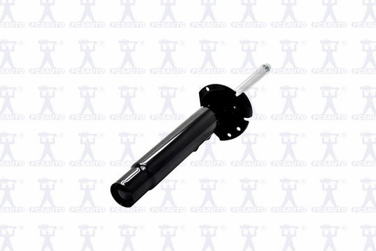337022 Front Suspension Strut FCS Shocks & Struts
