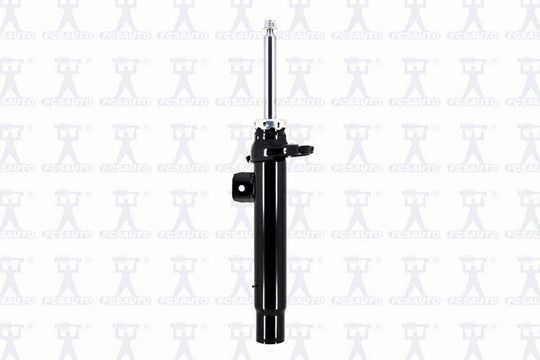 337022 Front Suspension Strut FCS Shocks & Struts