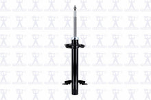 Load image into Gallery viewer, 337023 Front Suspension Strut FCS Shocks &amp; Struts