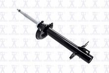 Load image into Gallery viewer, 337023 Front Suspension Strut FCS Shocks &amp; Struts