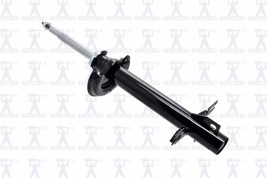 337023 Front Suspension Strut FCS Shocks & Struts