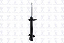 Load image into Gallery viewer, 337023 Front Suspension Strut FCS Shocks &amp; Struts