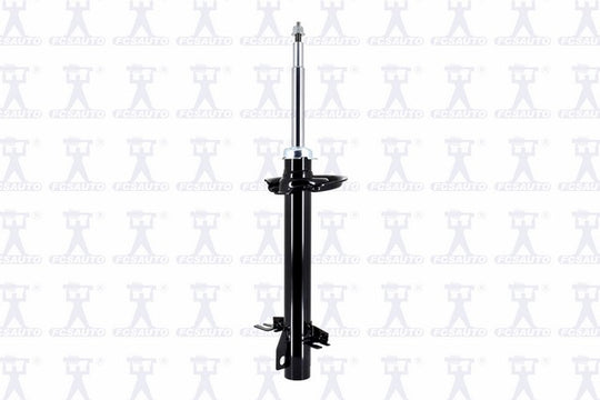 337023 Front Suspension Strut FCS Shocks & Struts