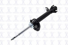 Load image into Gallery viewer, 337023 Front Suspension Strut FCS Shocks &amp; Struts