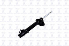 Load image into Gallery viewer, 337023 Front Suspension Strut FCS Shocks &amp; Struts