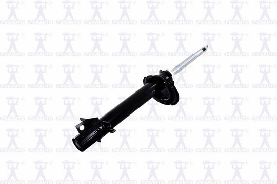 337023 Front Suspension Strut FCS Shocks & Struts