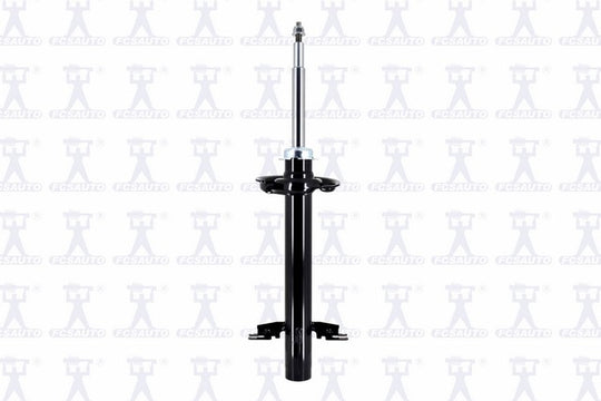 337023 Front Suspension Strut FCS Shocks & Struts