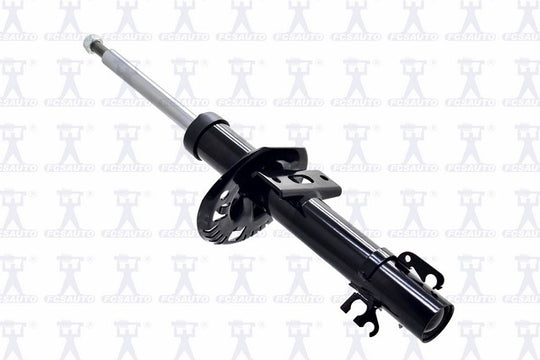 337049 Front Suspension Strut FCS Shocks & Struts