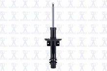 Load image into Gallery viewer, 337049 Front Suspension Strut FCS Shocks &amp; Struts
