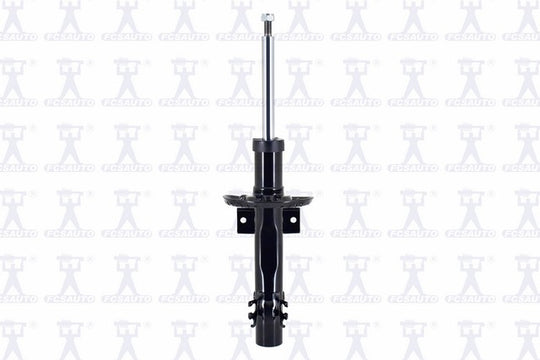337049 Front Suspension Strut FCS Shocks & Struts