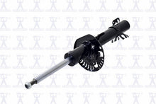 Load image into Gallery viewer, 337049 Front Suspension Strut FCS Shocks &amp; Struts