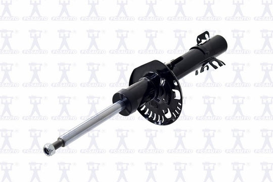 337049 Front Suspension Strut FCS Shocks & Struts