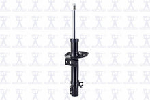 Load image into Gallery viewer, 337049 Front Suspension Strut FCS Shocks &amp; Struts