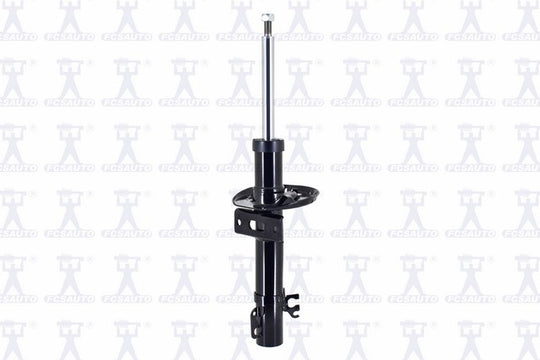 337049 Front Suspension Strut FCS Shocks & Struts