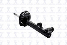 Load image into Gallery viewer, 337061 Front Suspension Strut FCS Shocks &amp; Struts