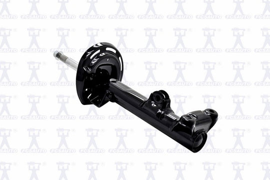 337061 Front Suspension Strut FCS Shocks & Struts