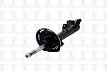 Load image into Gallery viewer, 337061 Front Suspension Strut FCS Shocks &amp; Struts