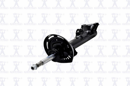 337061 Front Suspension Strut FCS Shocks & Struts