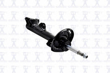 Load image into Gallery viewer, 337061 Front Suspension Strut FCS Shocks &amp; Struts