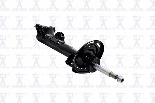 337061 Front Suspension Strut FCS Shocks & Struts