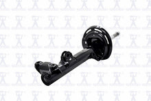 Load image into Gallery viewer, 337061 Front Suspension Strut FCS Shocks &amp; Struts